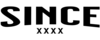 sincexxxx