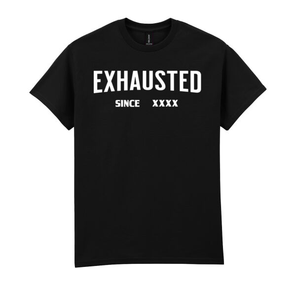 tobago test Thumbnail